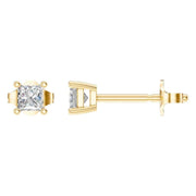 Princess Studs