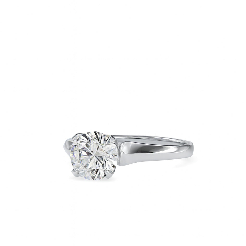 Emma Ecliptic Essence Ring