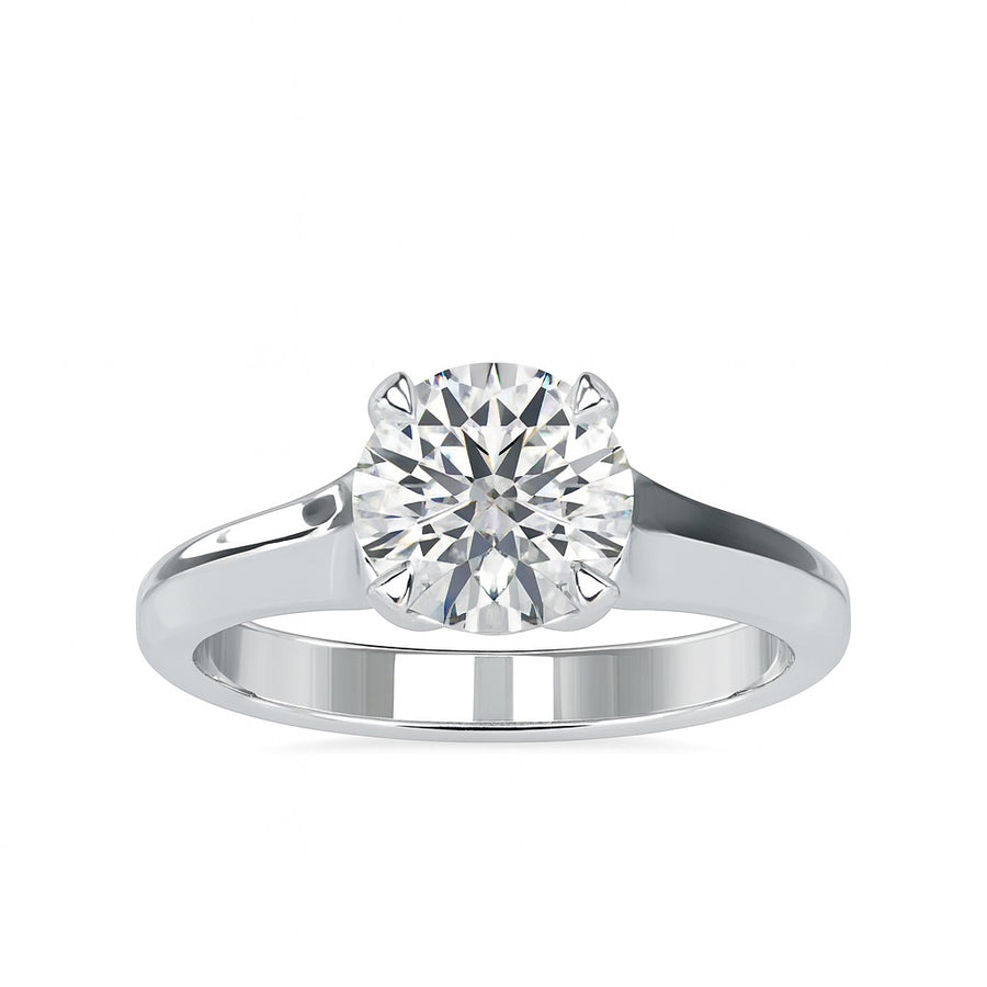 Emma Ecliptic Essence Ring