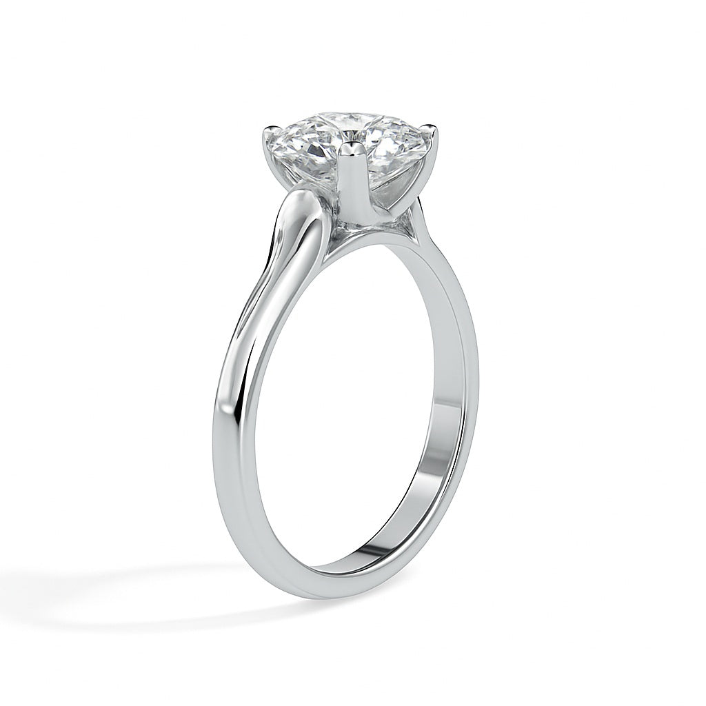 Emma Ecliptic Essence Ring