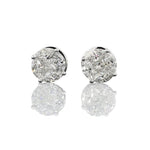 Classic Studs-Dileti