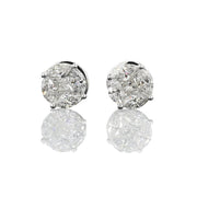 Classic Studs-Dileti