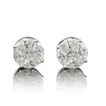 Classic Studs-Dileti