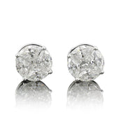 Classic Studs-Dileti