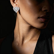 Florence Earrings