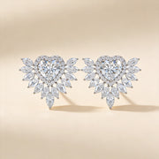 Florence Earrings