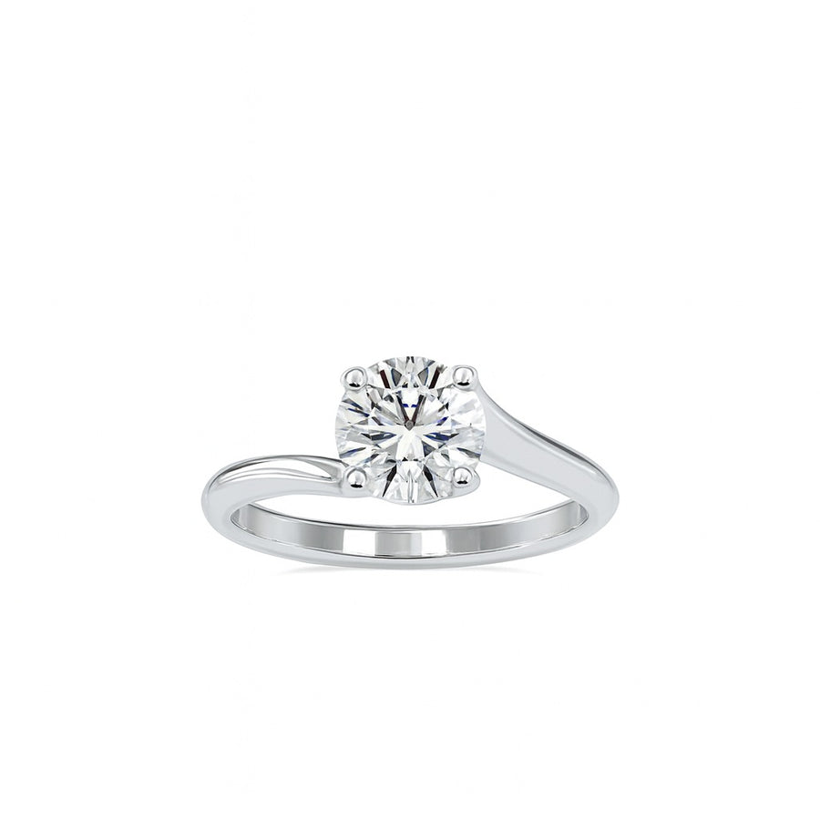 Frida Gental Flow Ring