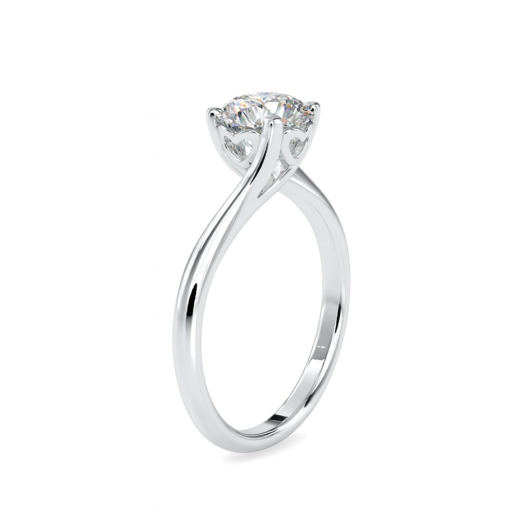 Frida Gental Flow Ring