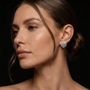 Geneva Earrings