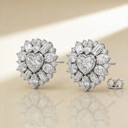 Geneva Earrings