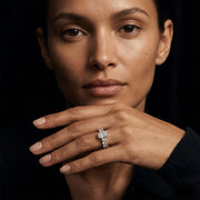 Hamburg Ring