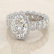 Hamburg Ring