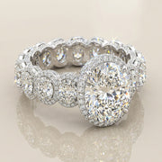 Hamburg Ring