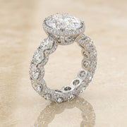 Hamburg Ring