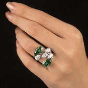 Sorento Ring