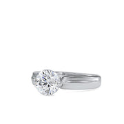 Irina Luminaire Ring-Dileti