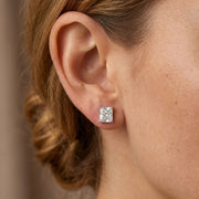 Radiant Studs