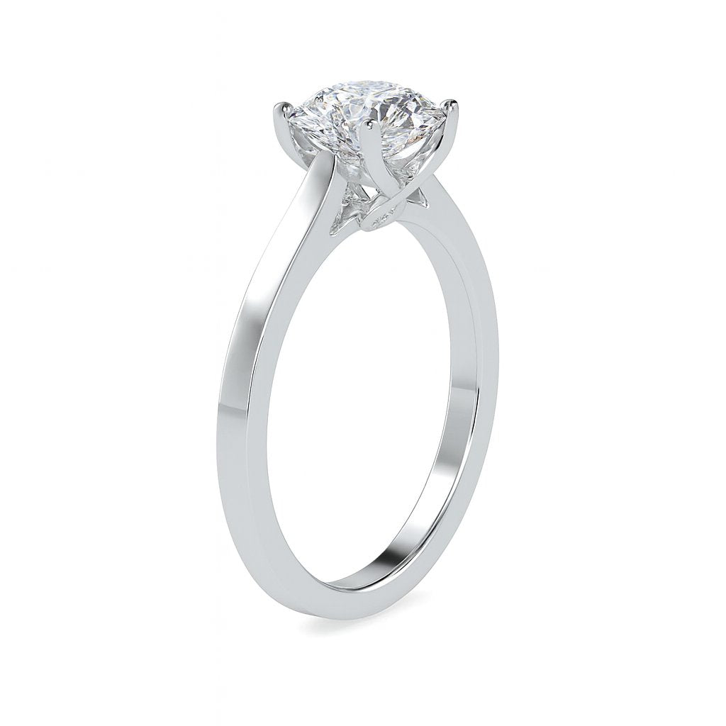 Kayleigh Solar Flare Ring