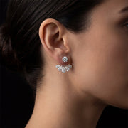 Lausanne Earrings