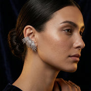 Lucca Earrings