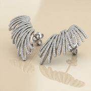 Lucca Earrings