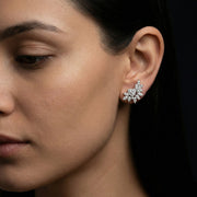 Lucerne Earrings