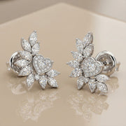 Lucerne Earrings