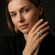 Lyon Ring