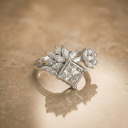 Lyon Ring