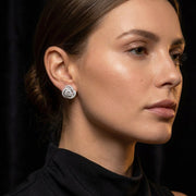 Madrid Earrings