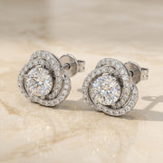 Madrid Earrings