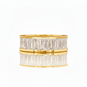 Men's Eternity Band-Dileti