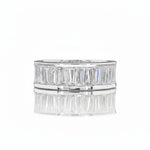Men's Eternity Band-Dileti