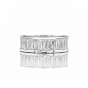 Men's Eternity Band-Dileti