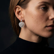 Monaco Earrings