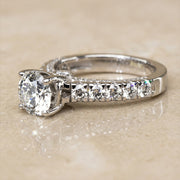 Montpellier Ring