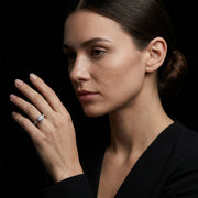 Montpellier Ring