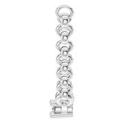 Solitaire Necklace - Round 1.80-2.00mm