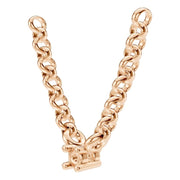 Solitaire Necklace - Round 1.80-2.00mm