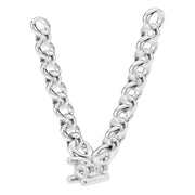 Solitaire Necklace - Round 1.80-2.00mm
