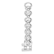 Solitaire Necklace - Round 1.80-2.00mm