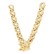 Solitaire Necklace - Round 1.80-2.00mm