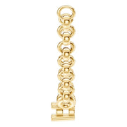 Solitaire Necklace - Round 1.80-2.00mm