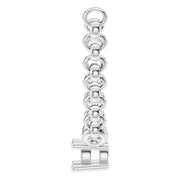 Solitaire Necklace - Round 2.60-2.80mm