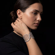 Oslo Bangle