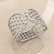 Oslo Bangle