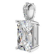 Accented Pendant