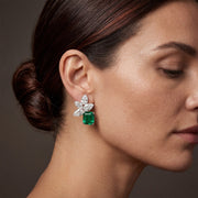 Portofino Earrings