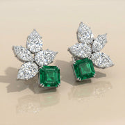 Portofino Earrings