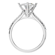 Accented Ring